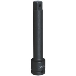310E [エクステンションバー 差込角9.52x100L]