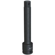425E [エクステンションバー 差込角12.7x250L]