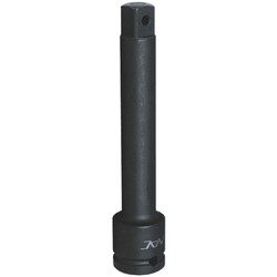 430E [エクステンションバー 差込角12.7x300L]