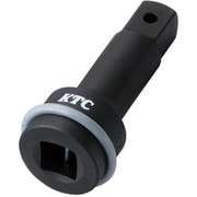 BEP4-150 [12.7sq.インパクトレンチ用エクステンションバー150mm]