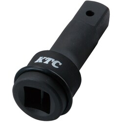 BEP6-150 [19.0sq.インパクトレンチ用エクステンションバー150mm]