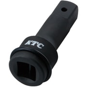 BEP6-150 [19.0sq.インパクトレンチ用エクステンションバー150mm]