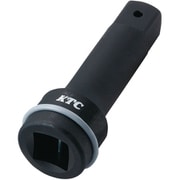BEP8-150 [25.4sq.インパクトレンチ用エクステンションバー150mm]