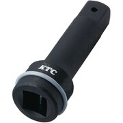 BEP8-200 [25.4sq.インパクトレンチ用エクステンションバー200mm]