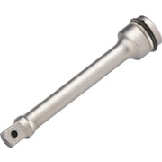 インパクト用エクステンションバー 75mm NE30-075