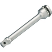 インパクト用エクステンションバー NE30-100
