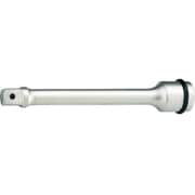 インパクト用エクステンションバー 150mm NE30-150