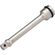 インパクト用エクステンションバー 200mm NE30-200