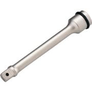 インパクト用エクステンションバー 125mm NE40-125