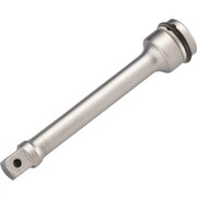 インパクト用エクステンションバー 200mm NE40-200