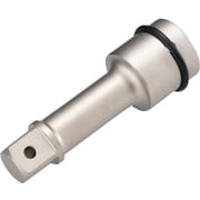 NE80-250 [インパクト用エクステンションバー 250mm]