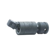 14772-P [インパクトダブルジョイント差込角12.7mm]