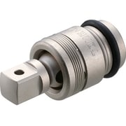 インパクト用ボールジョイント(ショートタイプ) NJ30S
