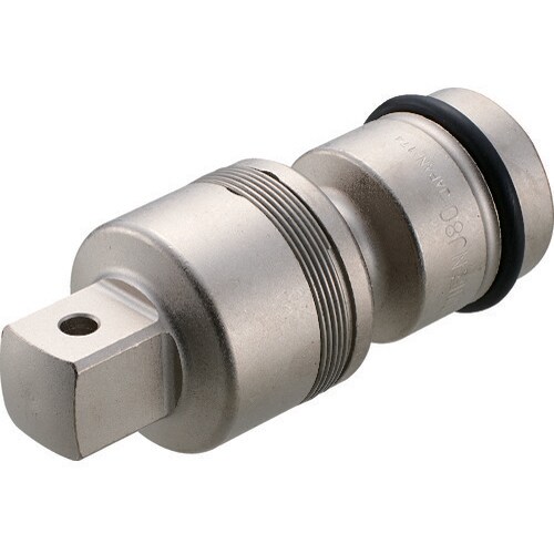 インパクト用ボールジョイント NJ40