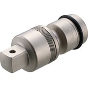 インパクト用ボールジョイント NJ40