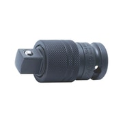 14444AL [ロッキングアダプター差込角12.7mm]