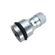 EPW-3NH [インパクトレンチ用シャンクアダプタースライドロック式 ハンガータイプ]