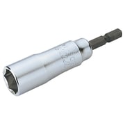 EDS-10C [電動ドリル用インパクトソケット 10mm]