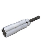 EDS-15C [電動ドリル用インパクトソケット 15mm]