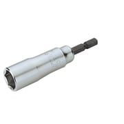 EDS-19C [電動ドリル用インパクトソケット 19mm]