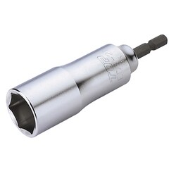 EDS-21H [電動ドリル用ソケット 21mm]