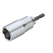 EDS-22C [電動ドリル用インパクトソケット 22mm]