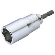 EDS-24C [電動ドリル用インパクトソケット 24mm]