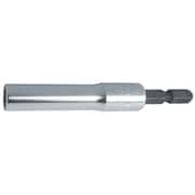EDS-7C [電動ドリル用コンパクトソケット 7mm]