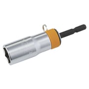 ERB-19 [電動ドリル用落下防止ソケット ハイキャッチ 19mm]