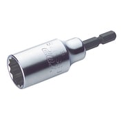 ESS-17S [電動ドリル用足場クランプソケット 17mm ハンガー付]