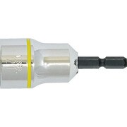 SA202170 [ソケットビット SA20対辺21X70]