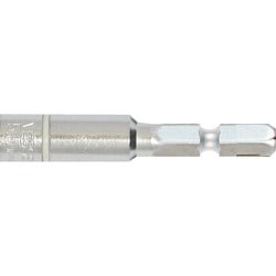 SA205555 [ソケットビット SA20対辺5.5]
