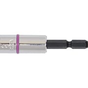 SA209660 [ソケットビット SA20対辺9.6]