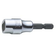 EIS-10H [電動ドリル用ソケットアイビーフォームタイ用(ハンガー付)]