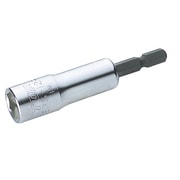 EPS-12PH [電動ドリル用ソケット ピーコン用 ハンガータイプ]