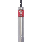 XA201915 [超ロングソケットビット XA20 19mm]