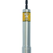 XA202115 [超ロングソケットビット XA20 21mm]