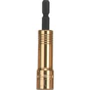 TSK-SD10-6K [タジマSDソケット 10mm 6角]