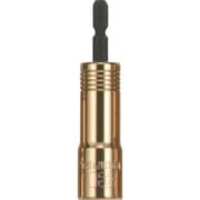 TSK-SD13-6K [タジマSDソケット 13mm 6角]