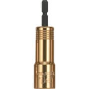 TSK-SD14-6K [タジマSDソケット 14mm 6角]