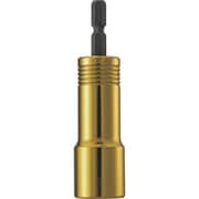 TSK-SD17 [SDソケット 17mm]