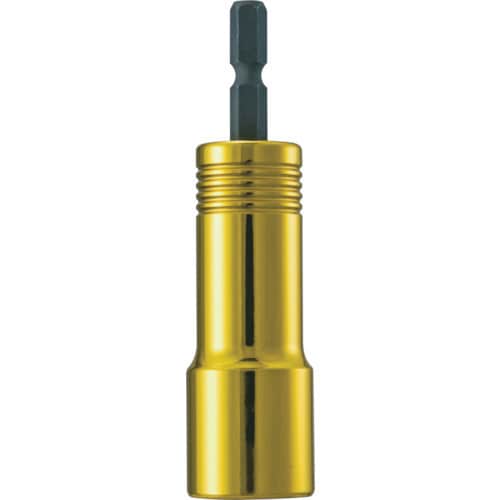 TSK-SD17-6K [タジマSDソケット 17mm 6角]