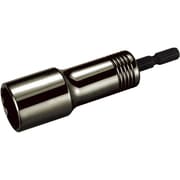 TSK-SD19 [SDソケット 19mm]
