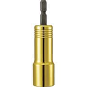 TSK-SD19-6K [タジマSDソケット 19mm 6角]