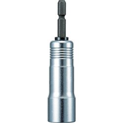 TSK-T17-12K [タジマ耐久ソケット シングル 17mm 12角]