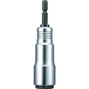 TSK-T1721-12K [タジマ耐久ソケット ダブル 17×21mm 12角]