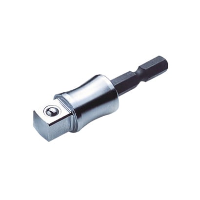 ESA-4DH [電動ドリル用ソケットアダプター 差込角12.7mm ハンガータイプ]