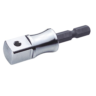 FNA-4DH [電動ドリル用インパクトソケットアダプター 差込角12.7mmハンガー付]