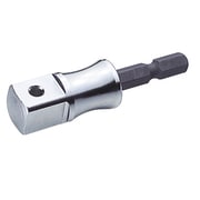 FNA-4DH [電動ドリル用インパクトソケットアダプター 差込角12.7mmハンガー付]