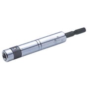 EEX-100H [電動ドリル用エクステンションバーHP 100mm]